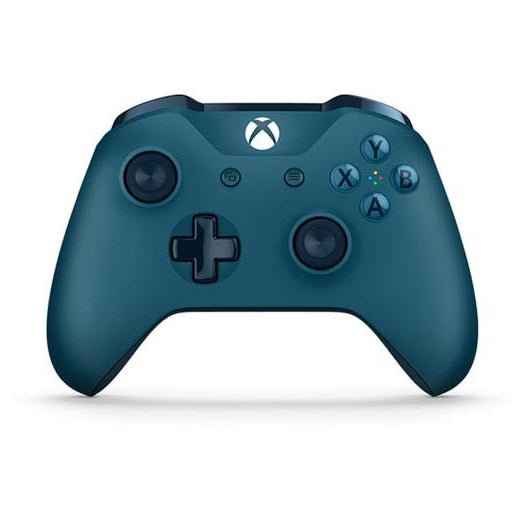 Official Xbox Wireless Controller Bluetooth 3.5mm Jack, Compatible with Xbox One. Xbox Series X and PC