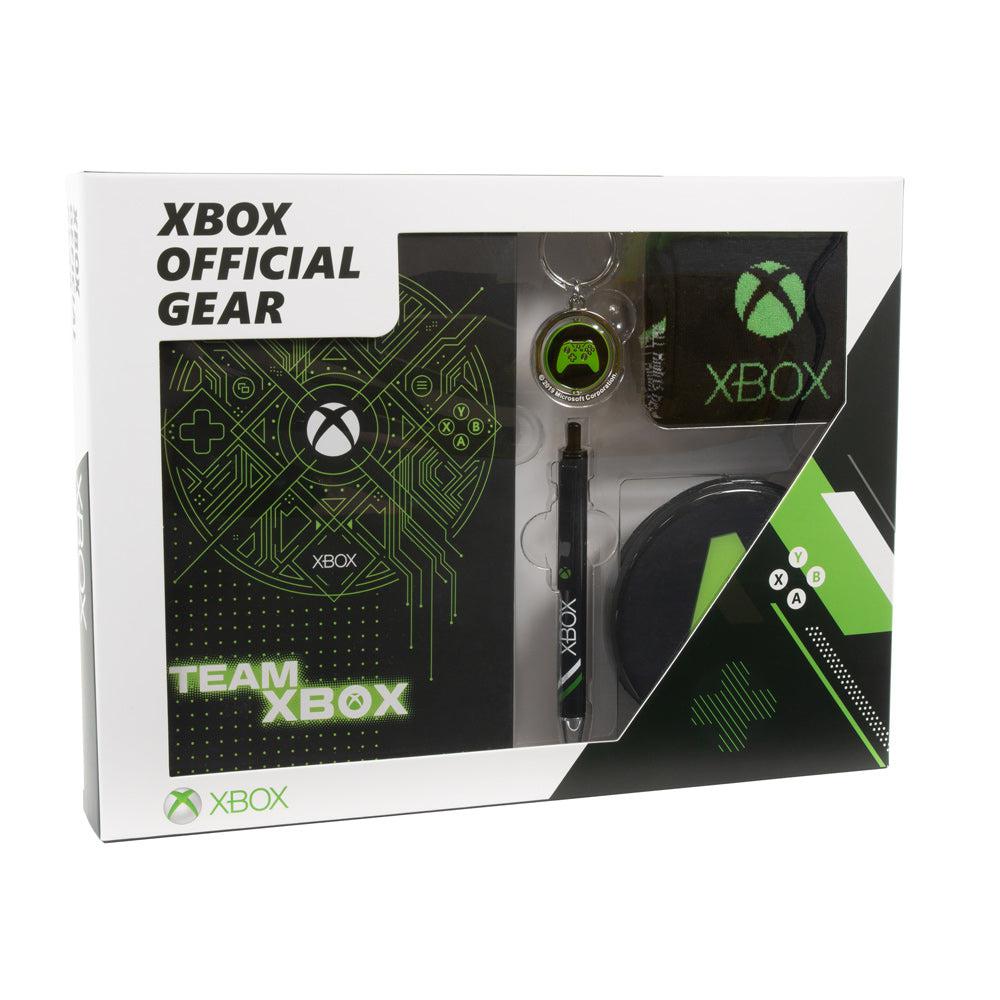 Numskull Official Xbox Gift Box