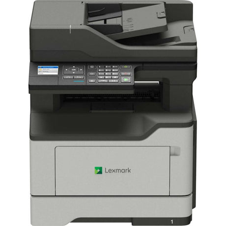 Lexmark XM1242 Laser 1200 x 1200 DPI 42 ppm A4 Printer