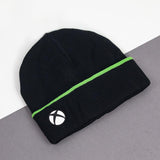 Numskull Official Xbox Gift Set - Beanie and Scarf