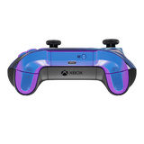 Xbox Series X Custom Controller - Hyper Space Edition