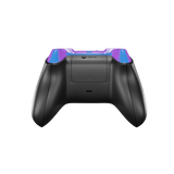 Xbox Series X Custom Controller - Hyper Space Edition