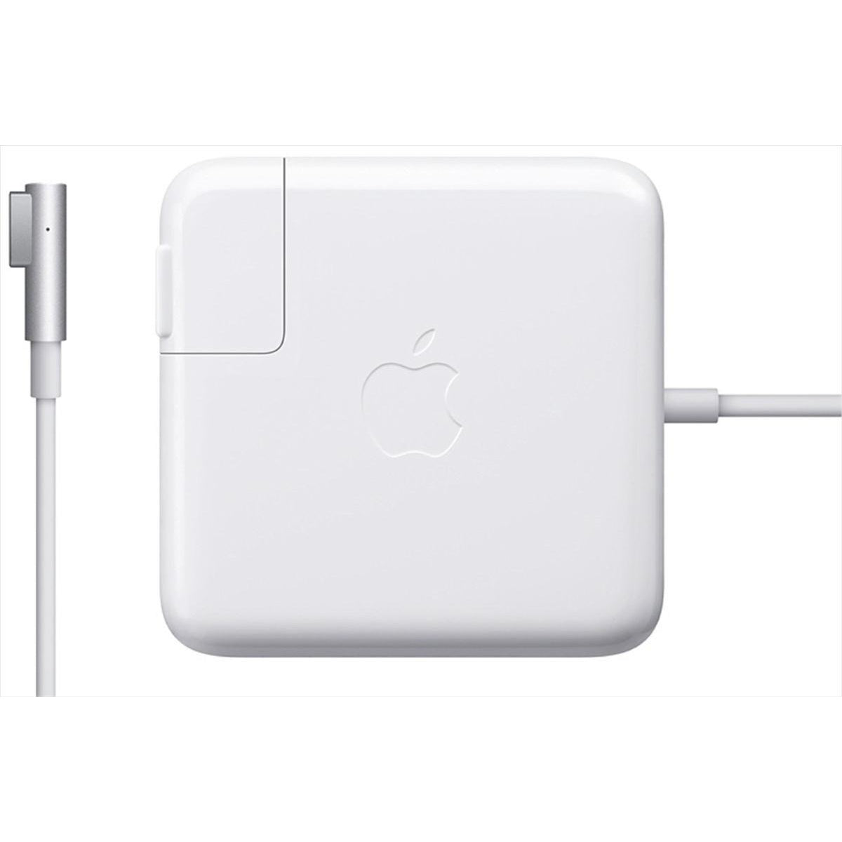 Apple 45W MagSafe Power Adapter for MacBook MC747 with UK Adapter