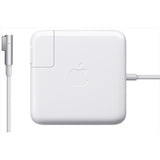 Apple 45W MagSafe Power Adapter for MacBook MC747 with UK Adapter