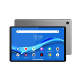 Lenovo Tab M10 FHD Plus, 10.3", 128GB, Iron Grey (ZA5T0287GB)