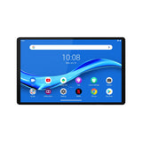 Lenovo Tab M10 FHD Plus, 10.3", 128GB, Iron Grey (ZA5T0287GB)