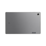 Lenovo Tab M10 FHD Plus, 10.3", 128GB, Iron Grey (ZA5T0287GB)