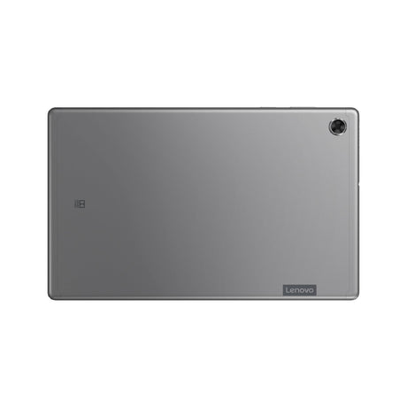 Lenovo Tab M10 FHD Plus, 10.3", 128GB, Iron Grey (ZA5T0287GB)