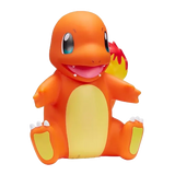 Pokémon - Vinyl Figure - Charmander