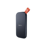 SanDisk Portable SSD Extreme 250GB USB 3.1