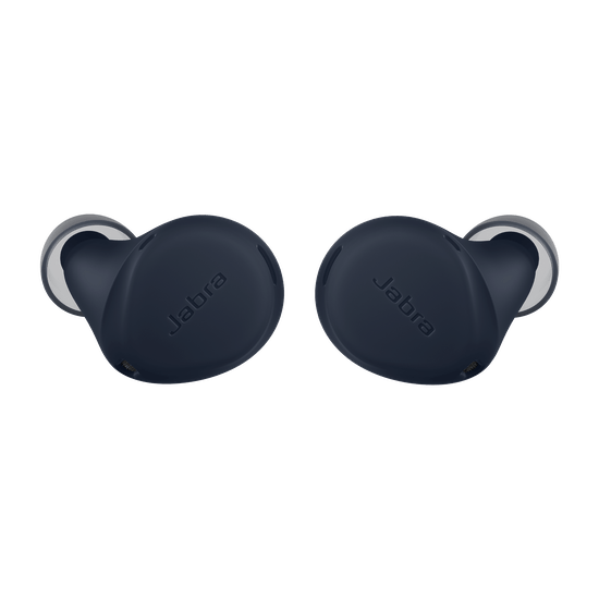 Jabra Elite 7 Active In-Ear Bluetooth Earbuds - Navy