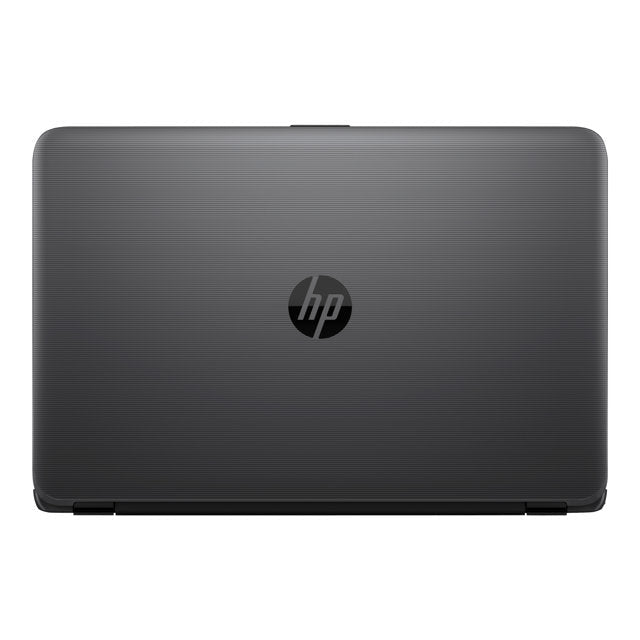 HP 250 G5 15.6" Notebook Intel Core i3-5005U, 4GB RAM, 500GB HDD, Grey