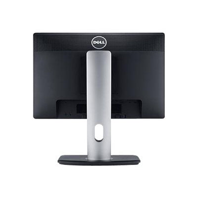 Dell Professional P1913S 19 inch LED Monitor - Refurbished Good