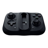 Razer Kishi for Android (Xbox) Universal Mobile Gaming Controller USB-C, Black