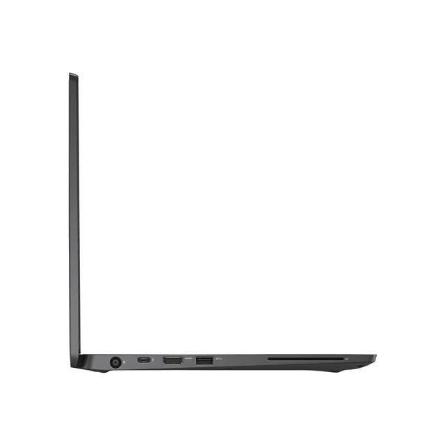 Dell Latitude 7400 14'' Laptop, Intel Core i7-8665U, 16GB RAM, 256GB SSD, Black