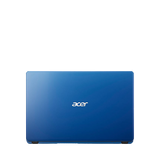 Acer A315-56-39WA Laptop, Intel Core i3, 4GB, 128GB, 15.6", Blue