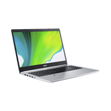 Acer Aspire 5 A515-44, AMD Ryzen 7 4700U, 8GB RAM, 512GB SSD, Silver