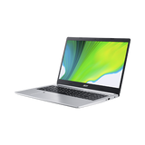 Acer Aspire 5 A515-44, AMD Ryzen 7 4700U, 8GB RAM, 512GB SSD, Silver