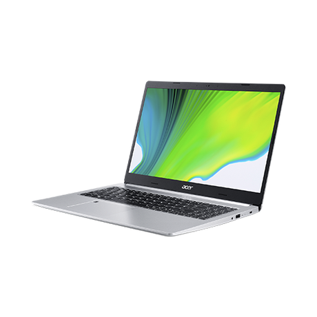 Acer Aspire 5 A515-44, AMD Ryzen 7 4700U, 8GB RAM, 512GB SSD, Silver
