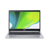 Acer Aspire 5 A515-44, AMD Ryzen 7 4700U, 8GB RAM, 512GB SSD, Silver