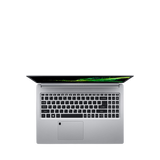 Acer Aspire 5 Laptop, Intel Core i5 Processor, 8GB RAM, 256GB SSD, 15.6" Full HD, Silver