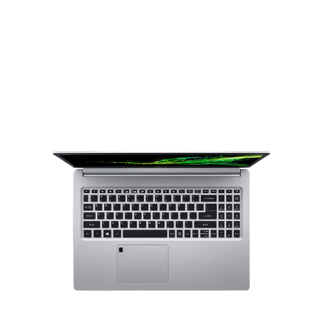 Acer Aspire 5 Laptop, Intel Core i5 Processor, 8GB RAM, 256GB SSD, 15.6" Full HD, Silver
