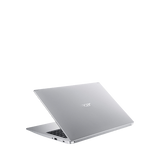 Acer Aspire 5 Laptop, Intel Core i5 Processor, 8GB RAM, 256GB SSD, 15.6" Full HD, Silver