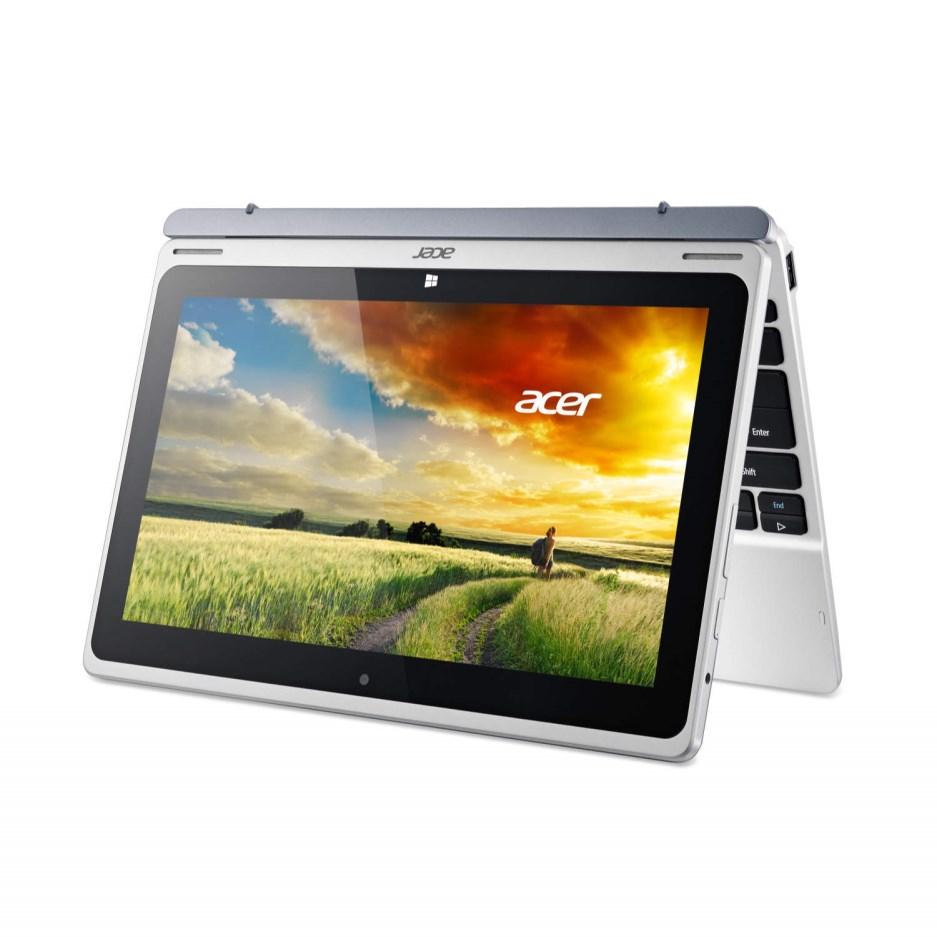 Acer Aspire Switch 11 SW5-171 Core i3 4GB 60GB 11.6 inch Full HD Windows 8.1 Tablet