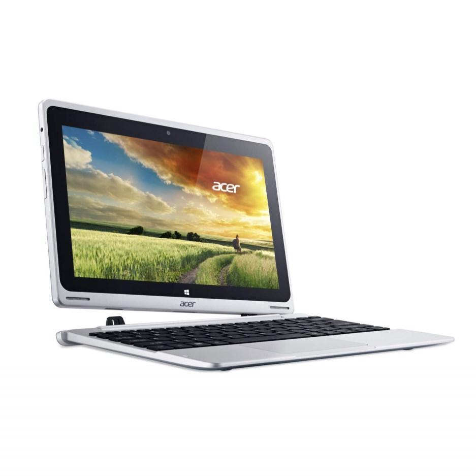 Acer Aspire Switch 11 SW5-171 Core i3 4GB 60GB 11.6 inch Full HD Windows 8.1 Tablet