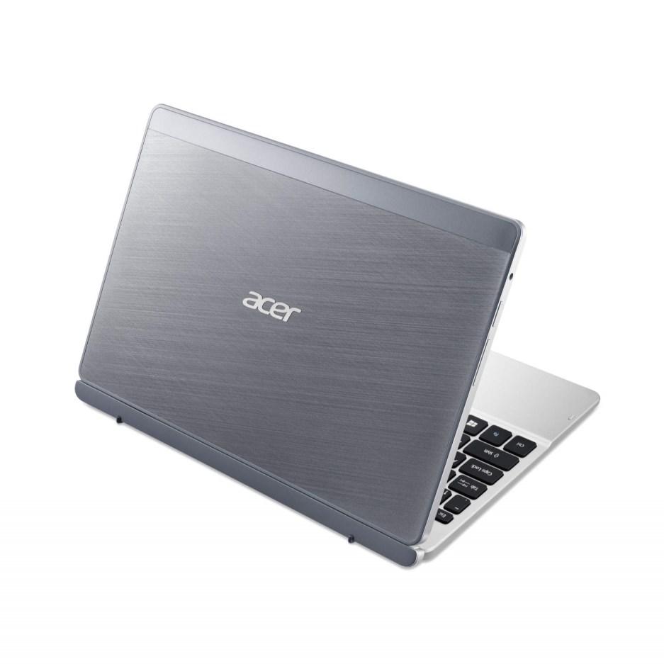 Acer Aspire Switch 11 SW5-171 Core i3 4GB 60GB 11.6 inch Full HD Windows 8.1 Tablet