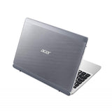 Acer Aspire Switch 11 SW5-171 Core i3 4GB 60GB 11.6 inch Full HD Windows 8.1 Tablet