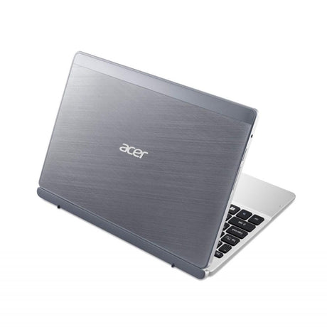 Acer Aspire Switch 11 SW5-171 Core i3 4GB 60GB 11.6 inch Full HD Windows 8.1 Tablet