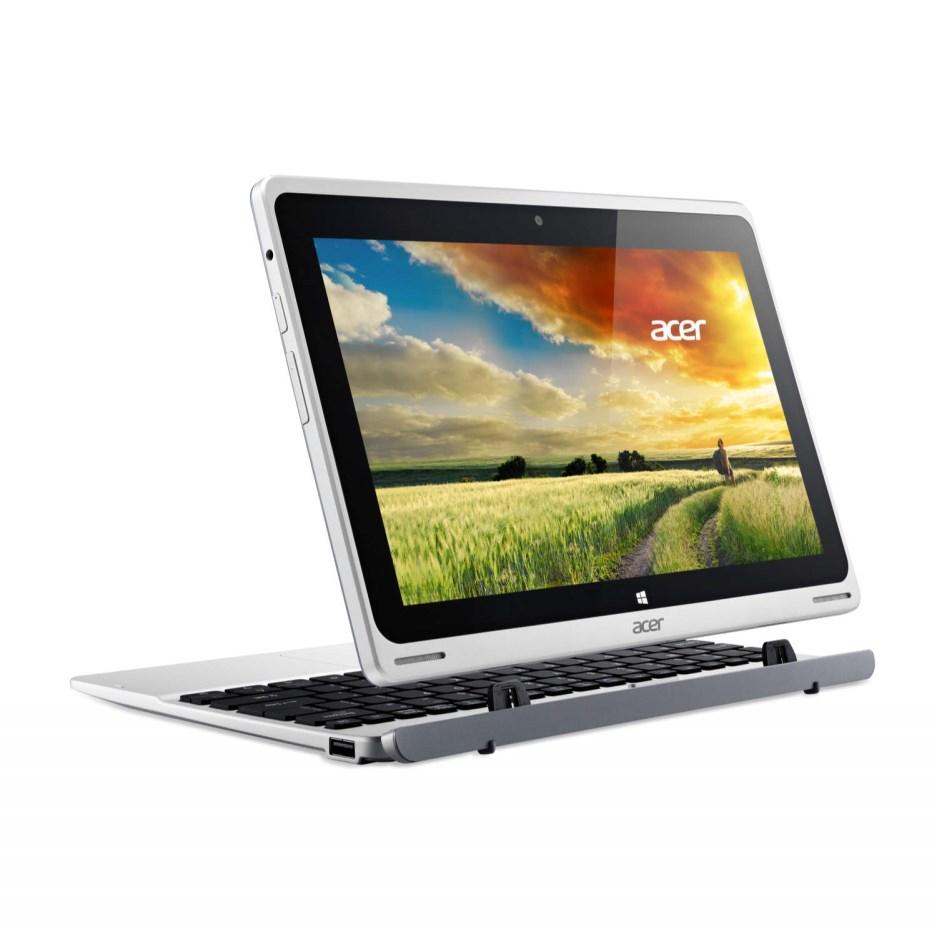 Acer Aspire Switch 11 SW5-171 Core i3 4GB 60GB 11.6 inch Full HD Windows 8.1 Tablet