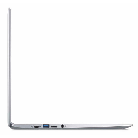 Acer CB315-2H-66VC, AMD A6-9220C, 4GB RAM, 64GB HDD, 15.6" Silver (NX.H8SEK.003) - Refurbished Good