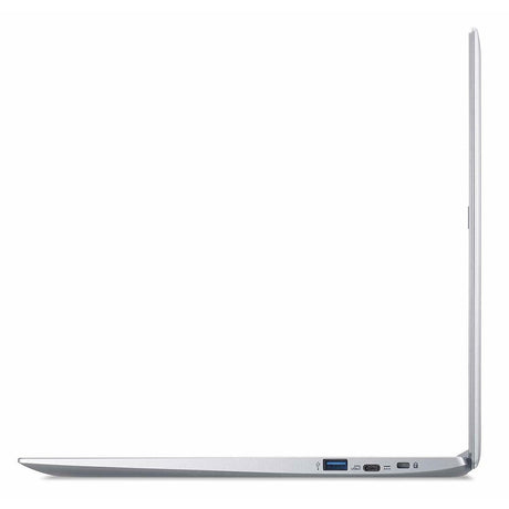 Acer CB315-2H-66VC, AMD A6-9220C, 4GB RAM, 64GB HDD, 15.6" Silver (NX.H8SEK.003) - Refurbished Good