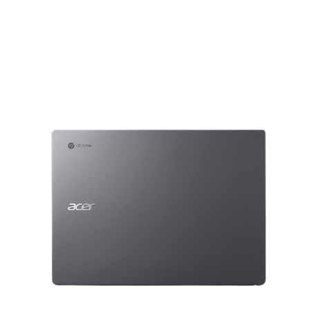 Acer Chromebook 714 Laptop, Intel Core i3 Processor, 8GB RAM, 128GB eMMC, 14" Full HD, Iron
