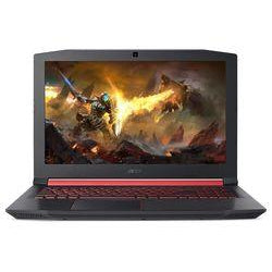 Acer Nitro 5 Gaming Laptop, Intel Core i5-8300H, 8GB RAM, 1TB HDD, GTX 1050