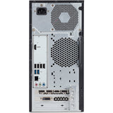 Acer Nitro N50-600 Core i5-9400F 8GB 1TB & 128GB GTX 1650 Windows 10 Gaming Desktop