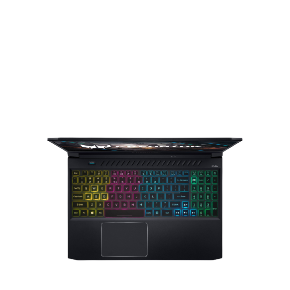 Acer helios 300 rtx 2060 deals