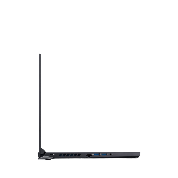Acer predator helios top 300 rtx 2060