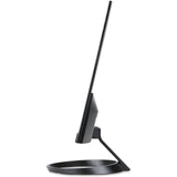 Acer R241Y 23.8-inch Full HD Monitor (IPS panel, 60Hz, 4ms, ZeroFrame, HDMI, DVI) Black