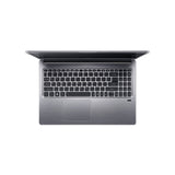 Acer Swift 3 SF315-52G Laptop NX.H1NEK.002, Intel Core i7, 8GB RAM + 16GB Intel Optane, 1TB HDD, 15.6", 4G/LTE/ACPC, Sparkly Silver