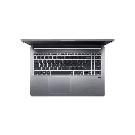 Acer Swift 3 SF315-52G Laptop NX.H1NEK.002, Intel Core i7, 8GB RAM + 16GB Intel Optane, 1TB HDD, 15.6", 4G/LTE/ACPC, Sparkly Silver