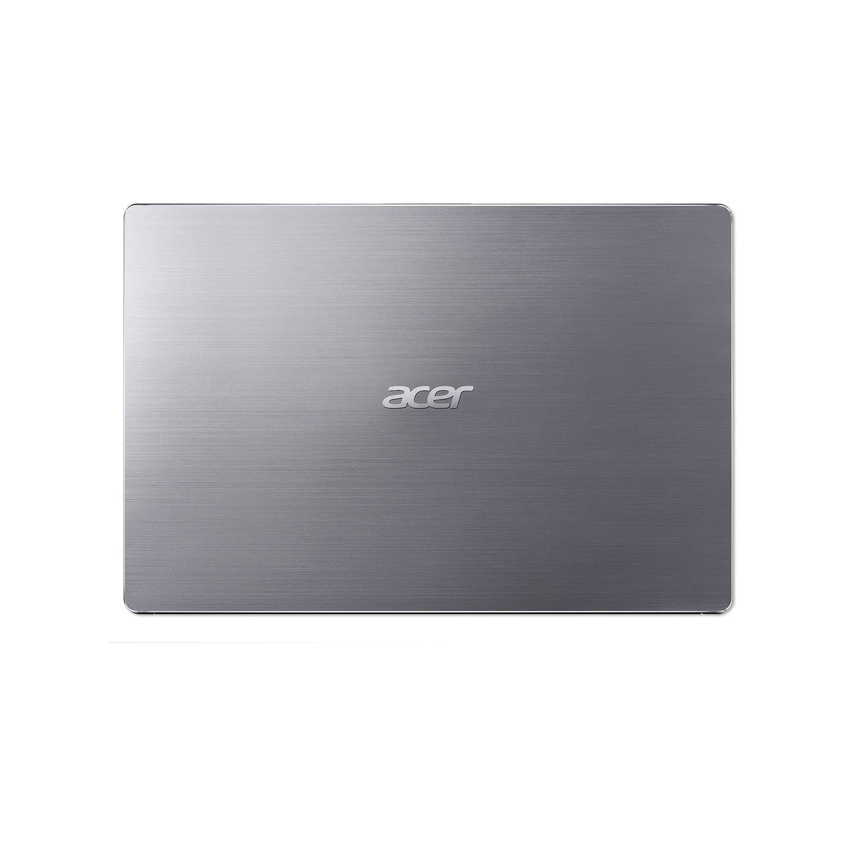 Acer Swift 3 SF315-52G Laptop NX.H1NEK.002, Intel Core i7, 8GB RAM + 16GB Intel Optane, 1TB HDD, 15.6", 4G/LTE/ACPC, Sparkly Silver