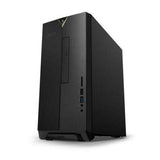 Acer TC-886 Intel Core i5-9400 Processor, 8GB RAM, 1TB Hard Drive