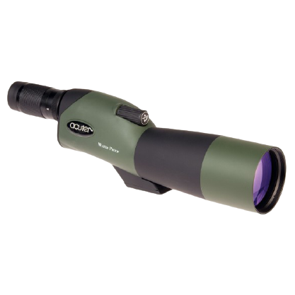 Acuter NatureClose 16 - 48 x 65 Spotting Scope