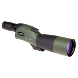 Acuter NatureClose 16 - 48 x 65 Spotting Scope
