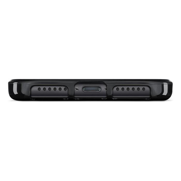 Tech21 Evo Check (Patented Flex Shock) iPhone 7/8 Plus Black/Clear
