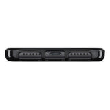 Tech21 Evo Check (Patented Flex Shock) iPhone 7/8 Plus Black/Clear
