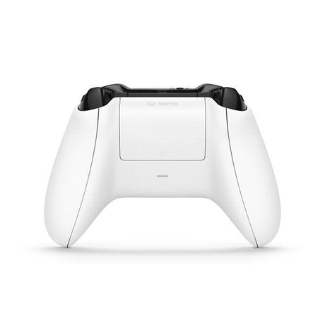 Xbox One S Digital Console, White (500GB)